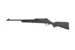 Карабин Monza Synthetic Black к.308 Win ствол 510мм