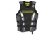 Жилет Sea-Doo Force pullover PFD US мужской поддерживающий
