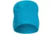 Шапка NORVEG unisex размер one size