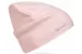 Шапка NORVEG unisex размер one size