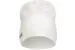 Шапка NORVEG unisex размер one size