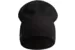 Шапка NORVEG unisex размер one size