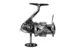 Катушка безынерционная Shimano 24 Twin Power 4000PG
