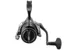 Катушка безынерционная Shimano 24 Twin Power 4000PG