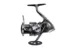 Катушка безынерционная Shimano 24 Twin Power 4000PG