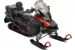 Снегоход SKI DOO Expedition SE 900 ACE Turbo (650W) ES Studded track VIP 2021