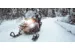 Снегоход SKI DOO Expedition SE 900 ACE Turbo (650W) ES Studded track VIP 2021