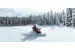 Снегоход SKI DOO Expedition SE 900 ACE Turbo (650W) ES Studded track VIP 2021
