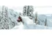 Снегоход SKI DOO Summit X 154 850 E-TEC SHOT 2021