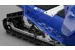 Снегоход SKI DOO Summit X 154 850 E-TEC SHOT 2021
