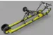 Снегоход SKI DOO Summit X 154 850 E-TEC SHOT 2021