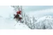 Снегоход SKI DOO Summit X 154 850 E-TEC SHOT 2021