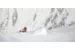 Снегоход SKI DOO Summit X 154 850 E-TEC SHOT 2021