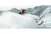 Снегоход SKI DOO Summit X 154 850 E-TEC SHOT 2021