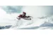 Снегоход SKI DOO Summit X 154 850 E-TEC SHOT 2021