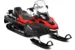 Снегоход Ski-Doo Skandic SWT 600 E-Tec  2019