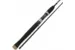 Спиннинг Maximus BULLET 18L 3-15гр