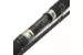 Спиннинг Maximus BULLET 18L 3-15гр