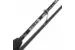 Спиннинг Maximus BULLET 18L 3-15гр