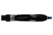 Спиннинг Maximus STREETRACER 19L  1.9m 3-12g