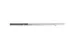 Спиннинг Maximus WINNER NEW-X 24ML 2.4m 5-25g