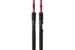 Спиннинг Maximus WINNER NEW-X 18L 1.8m 3-15g