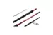 Спиннинг Maximus WINNER NEW-X 24ML 2.4m 5-25g