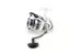 Катушка безынерционная Daiwa Laguna E 3000B