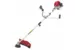 Триммер бензиновый MTD Smart BC 33 41ATG0K-678