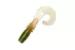 Твистер Megabass Rocky Fry 1.5 Curly Tail