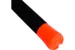 Удилище трол.Maximus Tracer 702ML 2.1m 10-25lb
