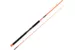 Удилище трол.Maximus Tracer 702ML 2.1m 10-25lb