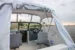 Катер Velvette 16 Prime Bowrider (, стандартная, , )