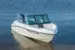 Катер Velvette 16 Prime Bowrider (, стандартная, , )