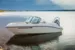 Катер Velvette 16 Prime Bowrider (, стандартная, , )