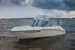 Катер Velvette 16 Prime Bowrider (, стандартная, , )