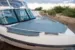 Катер Velvette 16 Prime Bowrider (, стандартная, , )