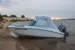 Катер Velvette 16 Prime Bowrider (, стандартная, , )
