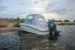 Катер Velvette 16 Prime Bowrider (, стандартная, , )