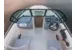 Катер Velvette 16 Prime Bowrider (, стандартная, , )