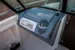 Катер Velvette 16 Prime Bowrider (, стандартная, , )