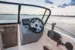 Катер Velvette 16 Prime Bowrider (, стандартная, , )