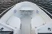Катер Velvette 16 Prime Bowrider (, стандартная, , )