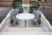 Катер Velvette 16 Prime Bowrider (, стандартная, , )