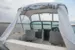 Катер Velvette 16 Prime Bowrider (, стандартная, , )