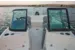 Катер Velvette 16 Prime Bowrider (, стандартная, , )