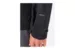 Куртка Ternua Valdur женская (Black XS)