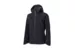 Куртка Ternua Valdur женская (Black XS)