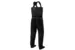 Вейдерсы Finntrail Proguide 1541 (Dark/Grey L)