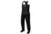 Вейдерсы Finntrail Proguide 1541 (Dark/Grey L)